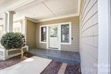 21217 Island Forest Drive - Photo 8