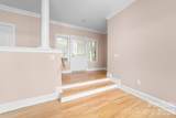 21217 Island Forest Drive - Photo 9