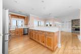 21217 Island Forest Drive - Photo 10