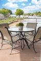 18633 Harborside Drive - Photo 21
