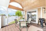 18633 Harborside Drive - Photo 22