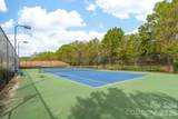 18633 Harborside Drive - Photo 23