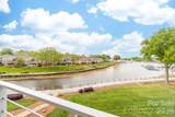 18633 Harborside Drive - Photo 28