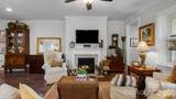 5125 Looking Glass Trail - Photo 11