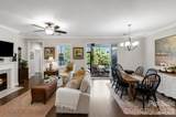 5125 Looking Glass Trail - Photo 12