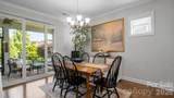 5125 Looking Glass Trail - Photo 13