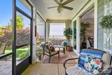 5125 Looking Glass Trail - Photo 14