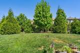 5125 Looking Glass Trail - Photo 15