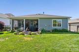 5125 Looking Glass Trail - Photo 16