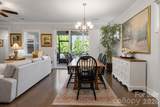 5125 Looking Glass Trail - Photo 17