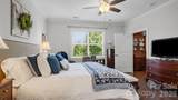 5125 Looking Glass Trail - Photo 18
