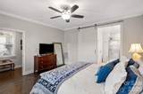 5125 Looking Glass Trail - Photo 19
