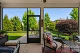 5125 Looking Glass Trail - Photo 3