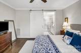 5125 Looking Glass Trail - Photo 21