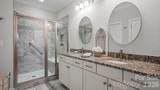 5125 Looking Glass Trail - Photo 22
