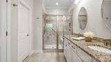 5125 Looking Glass Trail - Photo 23