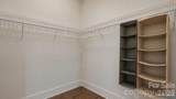 5125 Looking Glass Trail - Photo 24