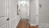 5125 Looking Glass Trail - Photo 25