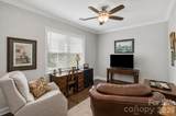 5125 Looking Glass Trail - Photo 26