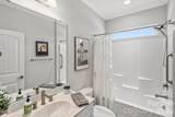 5125 Looking Glass Trail - Photo 27