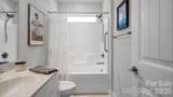 5125 Looking Glass Trail - Photo 28