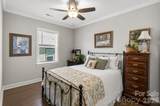 5125 Looking Glass Trail - Photo 29