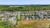 5125 Looking Glass Trail - Photo 30