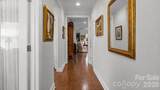 5125 Looking Glass Trail - Photo 4