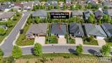 5125 Looking Glass Trail - Photo 31