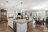5125 Looking Glass Trail - Photo 5