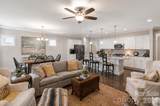 5125 Looking Glass Trail - Photo 6