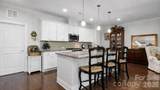 5125 Looking Glass Trail - Photo 7