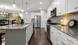 5125 Looking Glass Trail - Photo 8