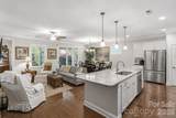 5125 Looking Glass Trail - Photo 9