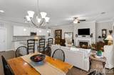 5125 Looking Glass Trail - Photo 10