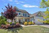 7026 Cloer Court - Photo 1