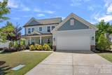 7026 Cloer Court - Photo 2