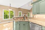 702 Addie Drive - Photo 12