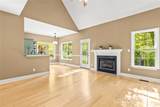 702 Addie Drive - Photo 13