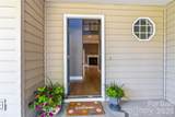 702 Addie Drive - Photo 3