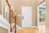 702 Addie Drive - Photo 4