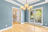 702 Addie Drive - Photo 5