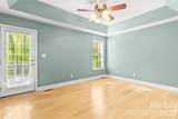 702 Addie Drive - Photo 6