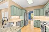 702 Addie Drive - Photo 8