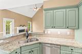 702 Addie Drive - Photo 9
