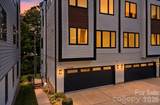 1006 Westbrook Drive - Photo 1