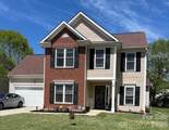 8015 Trotter Road - Photo 1