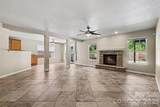 5671 Hammermill Drive - Photo 11