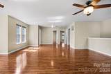 5671 Hammermill Drive - Photo 26