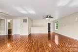 5671 Hammermill Drive - Photo 27